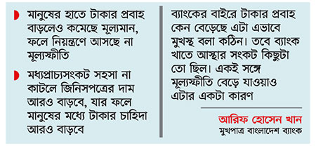 ব্যাংক 